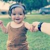 rhiannarenee